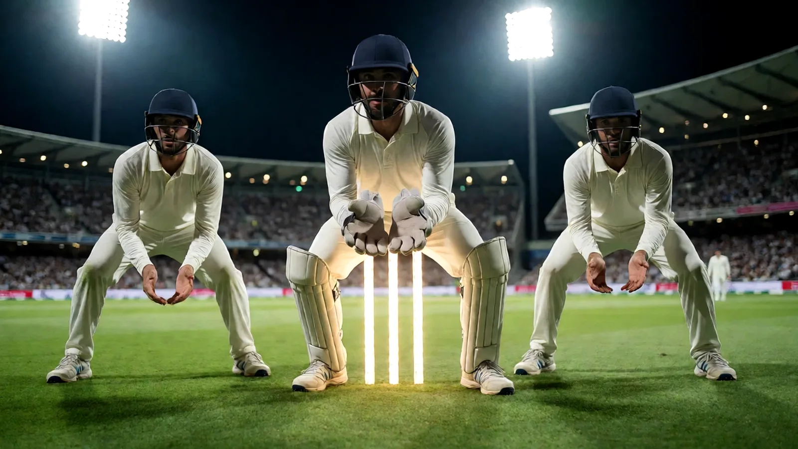 Come Come Apk live cricket broadcast arena