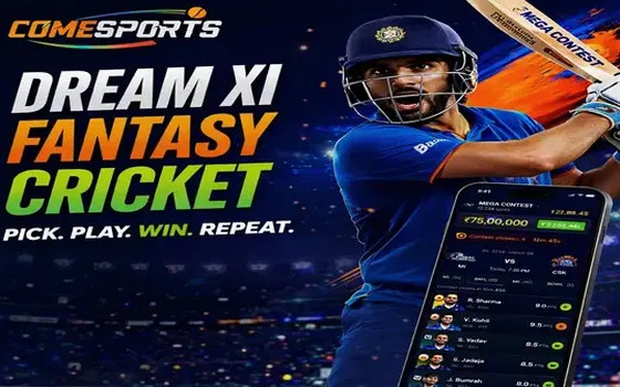 Hyderabad vs Delhi on Come